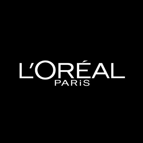 LOreal Paris